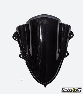 Yamaha R15 V3 Bold Visor